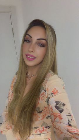 פאה