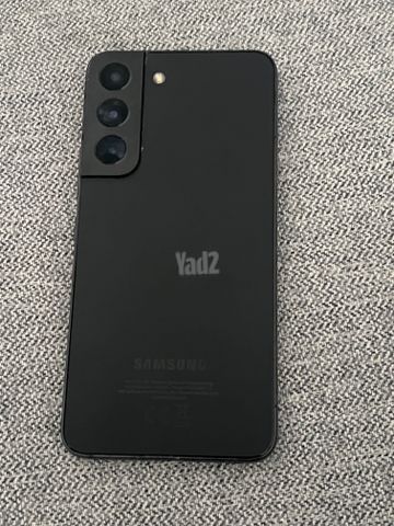 גלקסי s22 128g