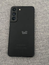 גלקסי s22 128g