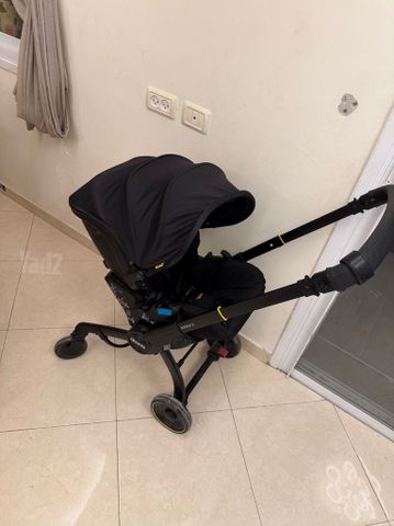 דונה X