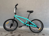 אופני bmx