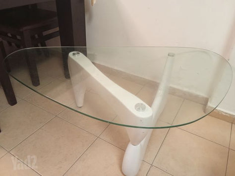 שולחן סלוני