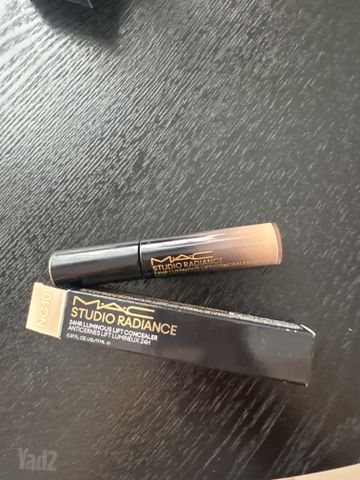 קונסילר -STUDIO RADIANCE MAC