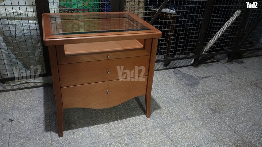 שידה