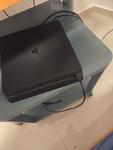 סוני 4 slim
