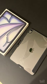 iPad Air M3 11 inch