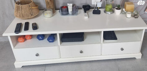 מזנון