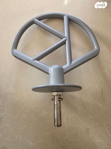 קערה למיקסר k mix