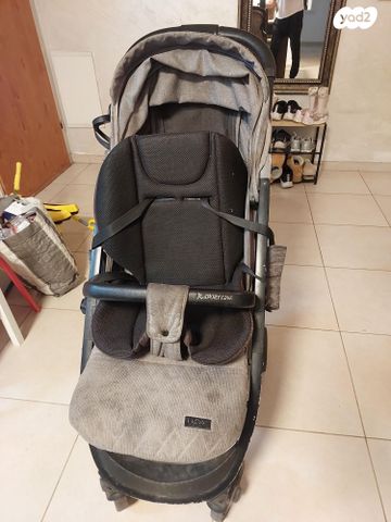 טיולון