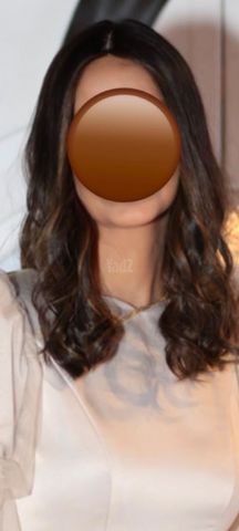 פאה נדירה