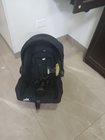 סלקל