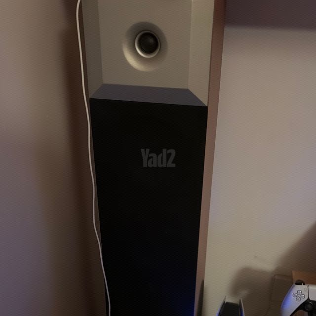 רמקולים