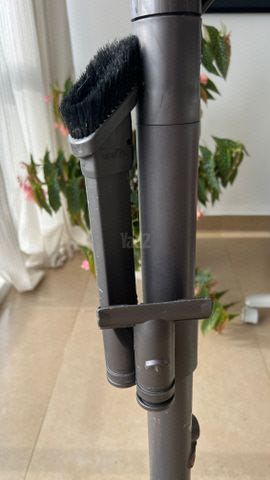 DYSON DC 29
