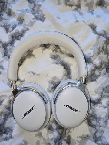 QuietComfort Ultra 2nd Gen