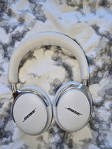 QuietComfort Ultra 2nd Gen