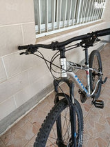 אופני הרים totem extreme