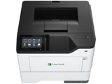 מדפסת לייזר Lexmark MS632dwe