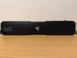 סאונד בר+סאב-Razer
