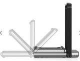 הליכון ריצה Walkingpad X21