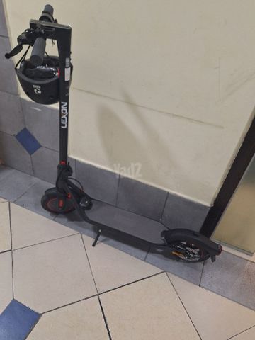 קורקינט