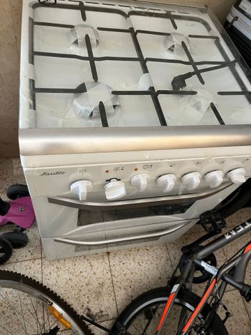 תנור