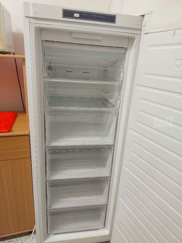 מקפיא