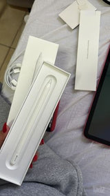 iPad 11 של Apple (דגם 2025)