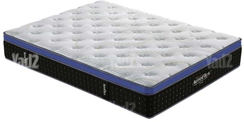 מזרן AEROFLEX VENUS 160X200