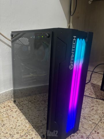מחשב גיימינג