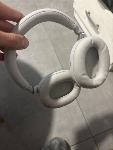 אוזניות סוני פרו