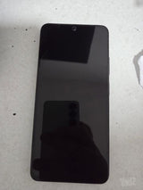POCO M4 Pro 5G 128GB 6GB RAM