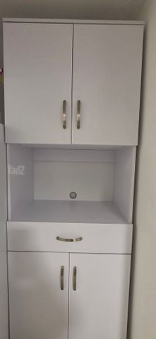ארון שרות