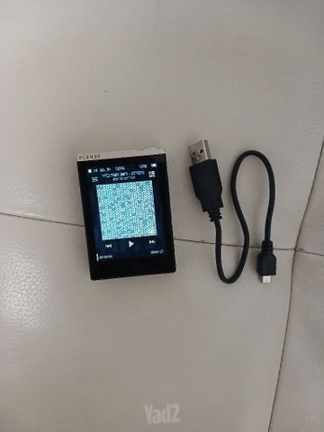 נגן mp3
