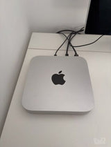 Mac mini - M2 PRO