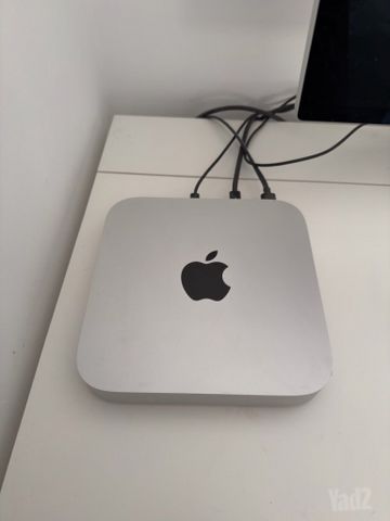 Mac mini - M2 PRO