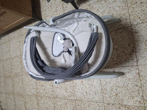 טרמפולינה