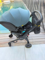 סלקל doona x