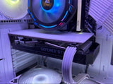 כרטיס מסך Gtx1660ti