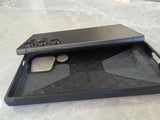 Samsung galaxy s24 ultra 256 g