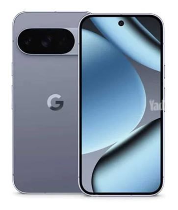 Google Pixel 10 Pro XL