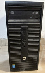 מחשב נייח hp