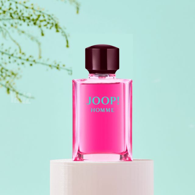 JOOP! Homme - בושם