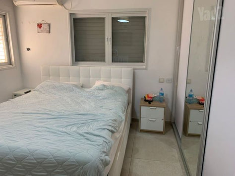 מיטה