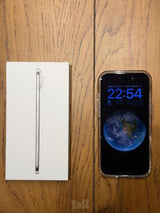 iPhone Air