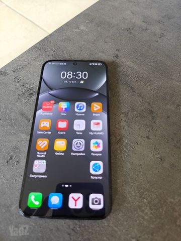 Huawei novo 13