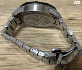 Tissot Automatic מקורי