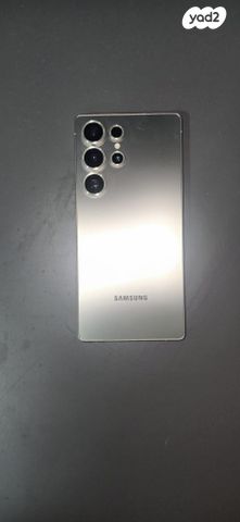 S 25 ultra 512gb