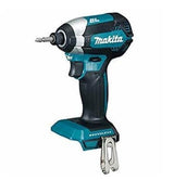 DTD153Z MAKITA