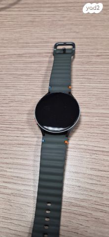 Galaxy watch 7 44mm LTE