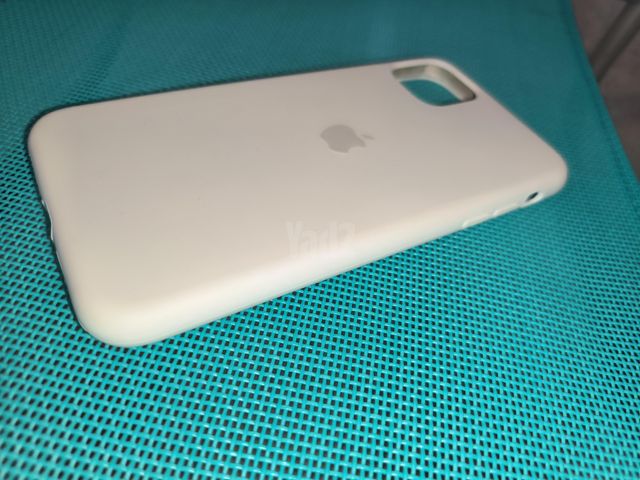 כיסוי IPHONE 11 PRO MAX